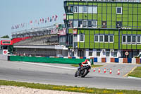 Brno;event-digital-images;motorbikes;no-limits;peter-wileman-photography;trackday;trackday-digital-images